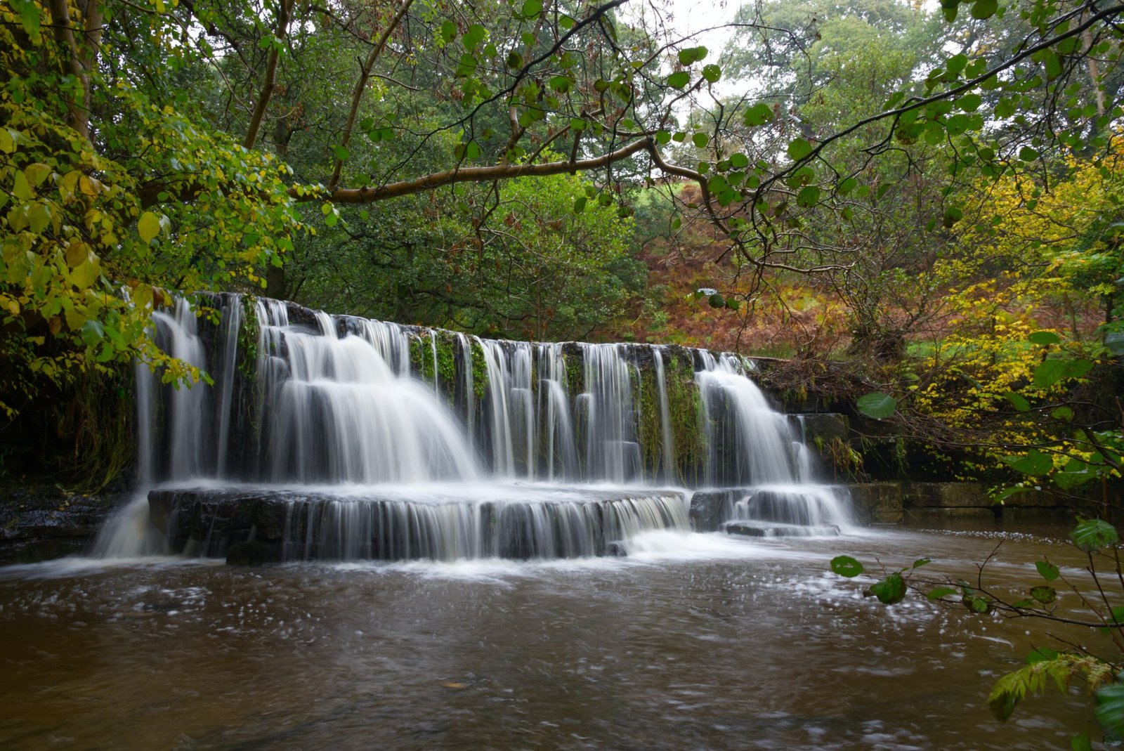 Discover the Charm of Ireland with Unforgettable Travel Experiences