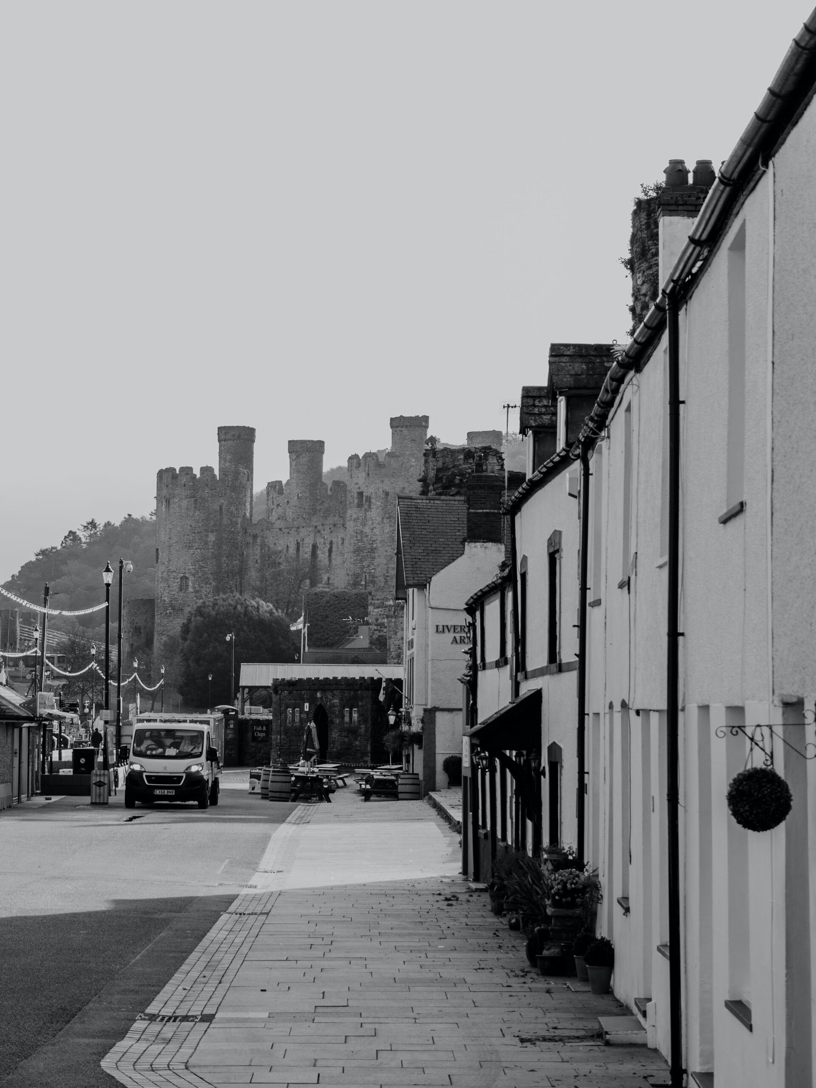 Exploring Dublin Castle: A Historical Journey