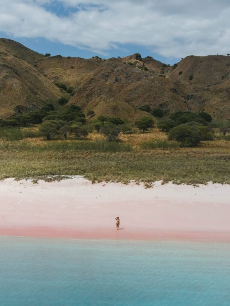 How Long Till I Can Book Blue Lagoon After My Flight?